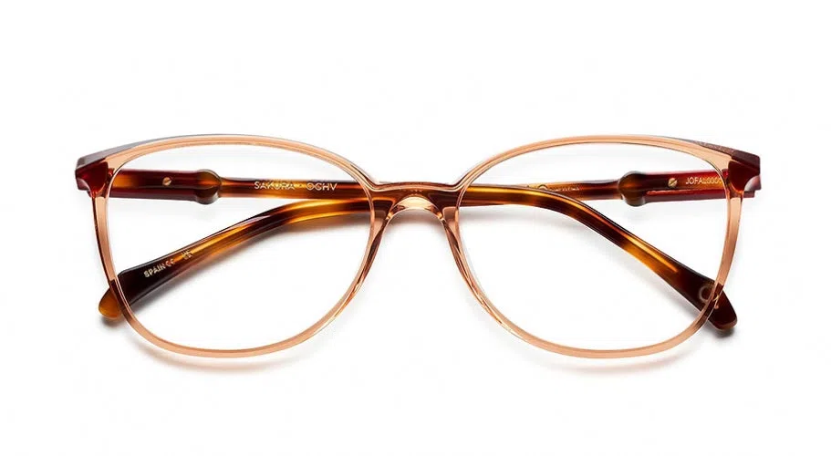 Etnia Barcelona SAKURA Eyeglasses - view 22